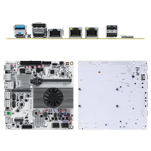 パソコン マザーボード ミニitx」の人気商品一覧 | 安い商品を通販